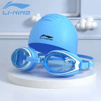 313 Blue Mirror+Sky Blue Hat 【Переключитесь на нос и ухо SDIT】