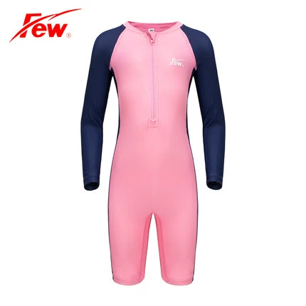 Детский купальник для мальчиков, штаны для плавания, защита от солнца, подходит для подростков