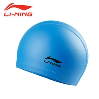 858 синий [модель для взрослых]