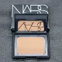 NARS công suất sửa chữa ba chiều bột LAGUNA để tạo ra một khuôn mặt nhỏ 8G bóng tối bóng bột bằng đồng có độ bóng cao đánh khối mặt