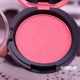 Hàn Quốc Amore air cushion blush cream blush Powder light quần áo màu nude trang điểm không thấm nước mờ kéo dài vành đai phồng - Blush / Cochineal