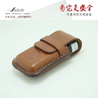 Светло-коричневый