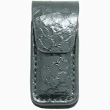 Dunhill, зажигалка ручной работы, универсальный модный чехол, защита при падении