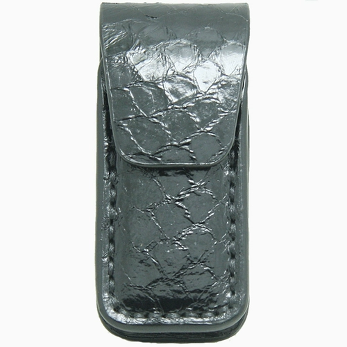 Dunhill, зажигалка ручной работы, универсальный модный чехол, защита при падении