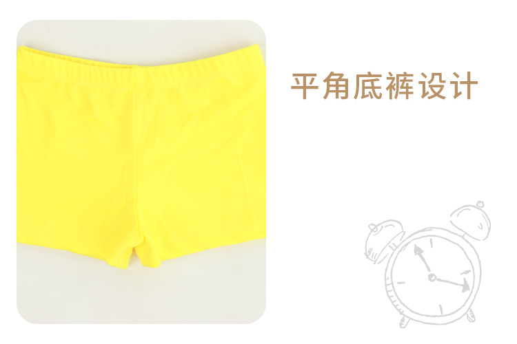 Đồ bơi trẻ em 3-6 tuổi Cô gái nhỏ Đồ bơi dễ thương cho bé Đồ bơi nữ 3-4-5-6 tuổi Đồ bơi chia đôi - Bộ đồ bơi của Kid đồ bơi em bé