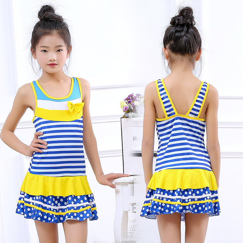 cute swimsuits for 14 year olds