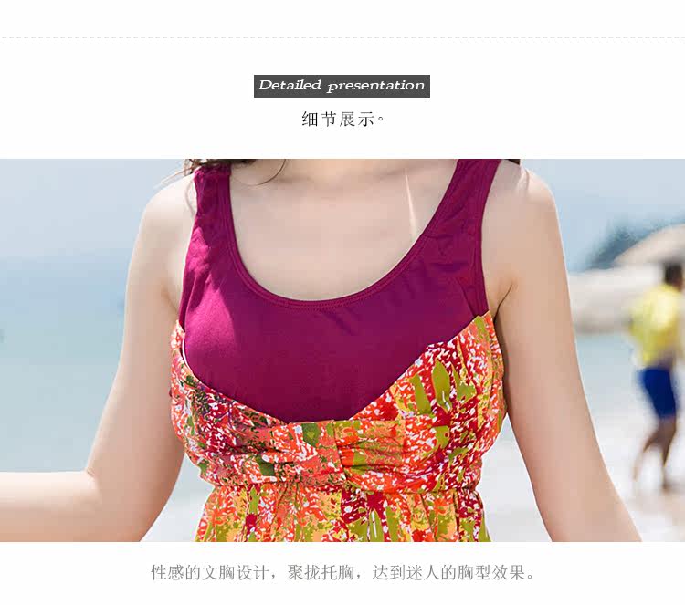 Maillot de bain pour femme - Ref 3028535 Image 9