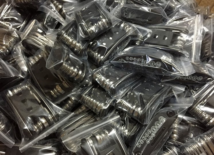 Outils pour vélo - Ref 2281124 Image 11