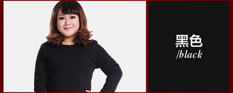 Sous-vêtement chaud personne âgée simple en coton - Ref 761337 Image 38