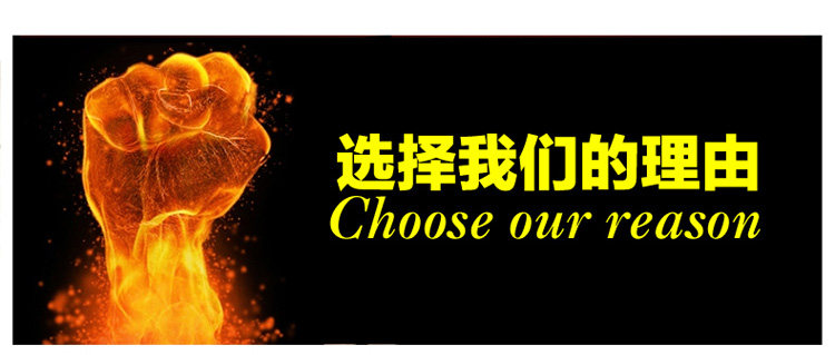 Sous-vêtement chaud personne âgée simple en coton - Ref 761337 Image 15