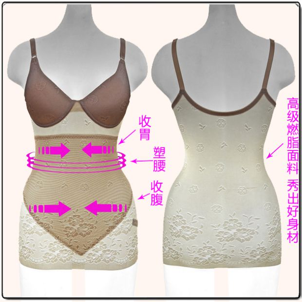Áo ngực không có áo ngực, treo, bụng, đồ lót, không có vòng thép, cốc, áo nhựa siêu mỏng, áo vest nữ, corset áo ngực đẹp