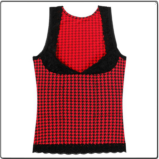 Áo corset cạp chun khoe eo eo đồ lót gợi cảm kín ngực hỗ trợ corset vest vest đai gen bụng giảm mỡ