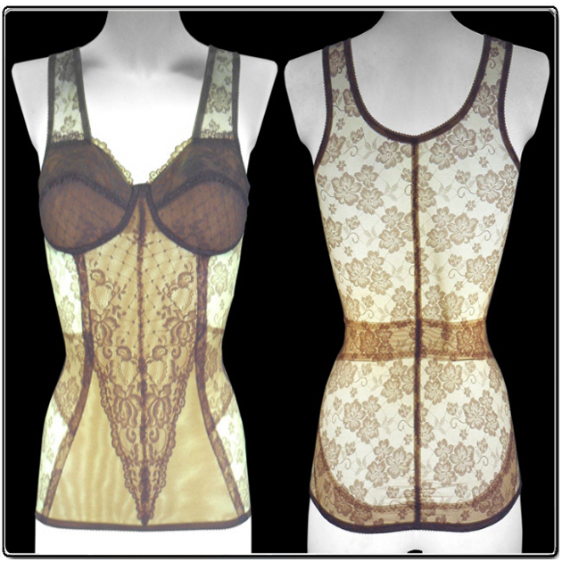Mùa hè siêu mỏng corset bộ sưu tập mạnh mẽ của ngực và eo áo thun cao thoáng khí bra bra bra shop đồ lót giá rẻ
