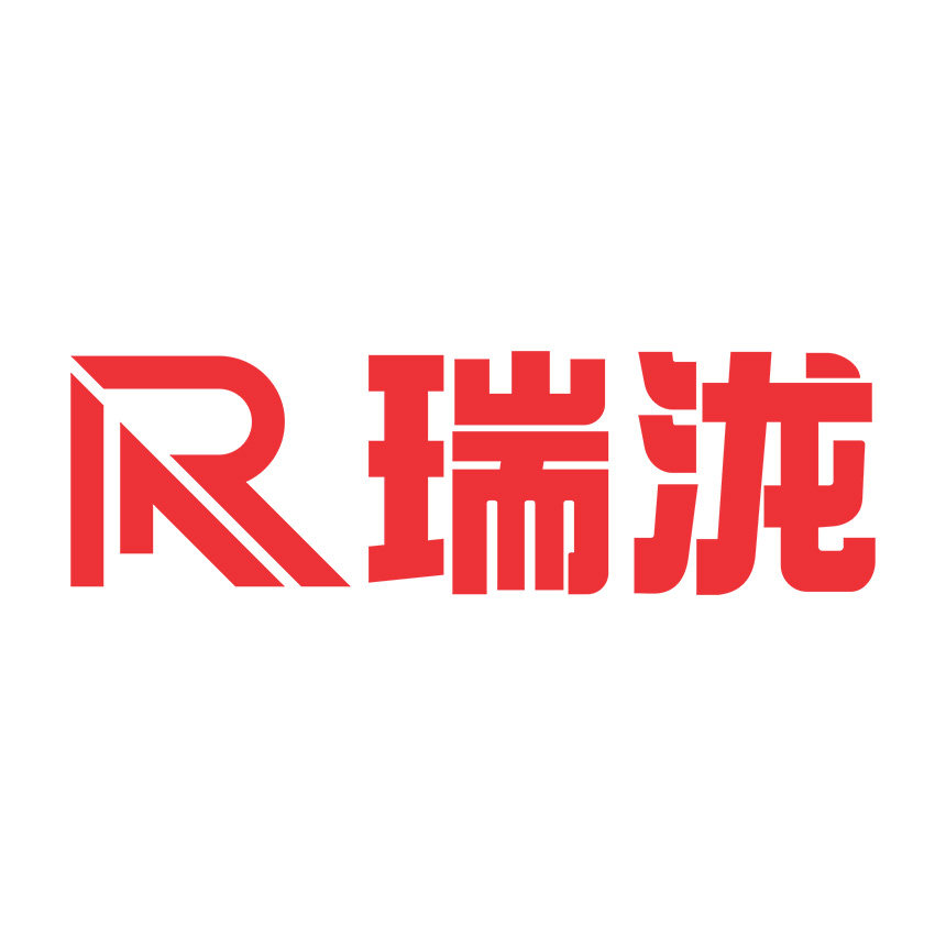 瑞泷数控刀具