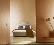 Germany Marburg (Deposit) Marburg Modern Simple Minimalist Novena Series Non-Woven Wallpaper 50338
