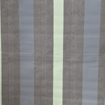 Germany Marburg (deposit) marburg series miracle non-woven wallpaper non-woven wallpaper 76629
