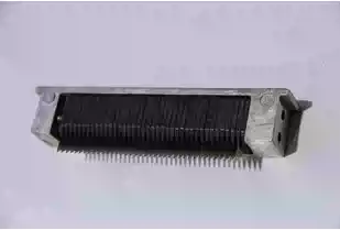 Supply Shark brand SY-280x potato slicing and shredding machine accessories shredding knife slicing knife