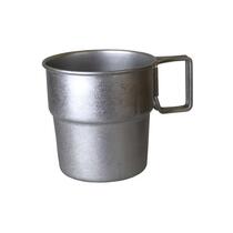 Cup one] Original Japanese Aoyoshi Qingfang made by washing stainless steel cup coffee mug