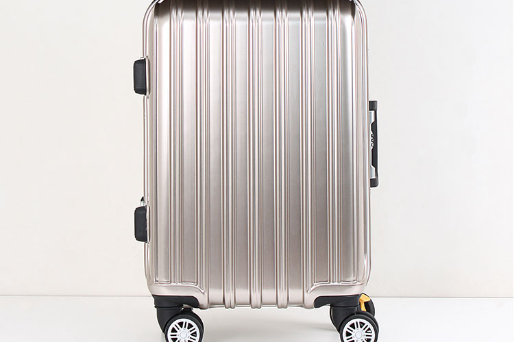 Túi du lịch xách tay nữ duffel túi du lịch túi công suất lớn túi nam tập thể dục túi đào tạo túi giày - Túi du lịch túi kéo du lịch