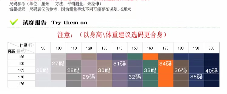 Quần nhung kẻ cộng với nhung dày co giãn eo harem quần âu cạp cao cạp cao cỡ lớn mùa thu và quần nhung dày dài