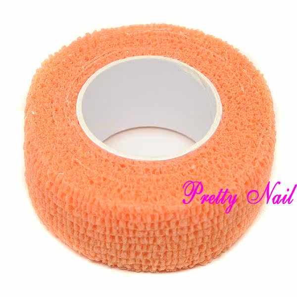 Protection sport - Ref 586017 Image 4