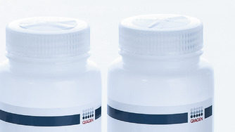 QIAGEN 19086 EB缓冲液 Buffer EB 250ml