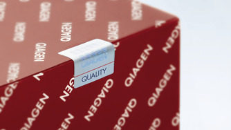 QIAGEN 70022 mRNA纯化试剂盒 Oligotex mRNA Mini Kit 停产了