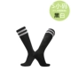 S небольшой код (31-38) -Black и белый