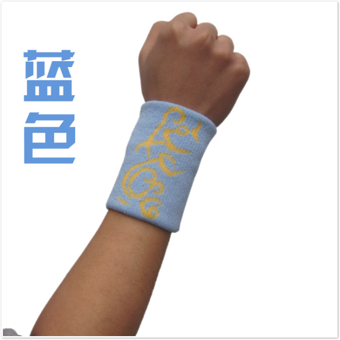 Protection sport - Ref 586363 Image 5