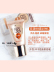 []】 Chính hãng Maybelline khổng lồ nước khổng lồ kem mới BB cream 18 ml che khuyết điểm ánh sáng giữ ẩm khỏa thân trang điểm Kem BB