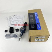 Japan TOHNICHI Torque Screwdriver STC50CN2-G STC200CN2-G STC400CN2-G