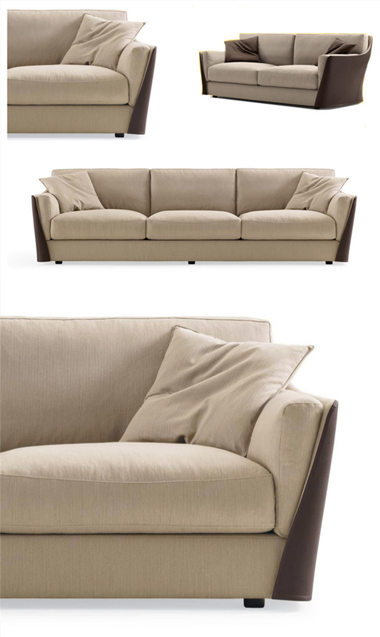 Ý đơn nhiều người vải sofa tùy chỉnh đồ nội thất giorgetti cùng đoạn văn phòng bán hàng thiết kế sofa - Đồ nội thất thiết kế sofa da bò