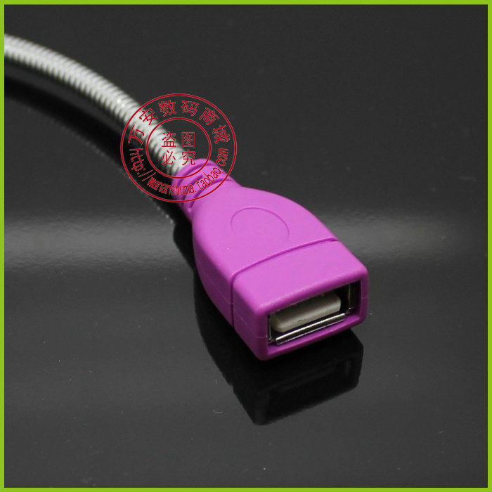 Câble extension USB - Ref 442375 Image 23