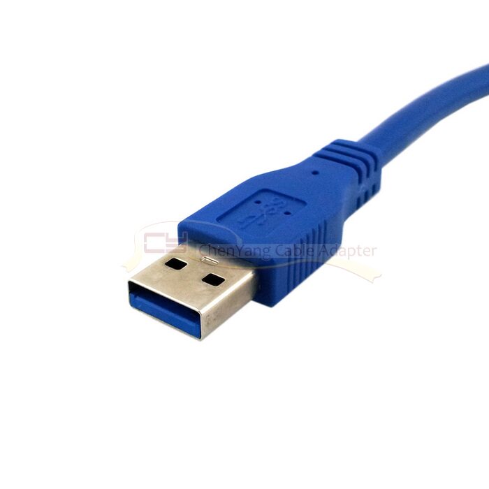Prolongateur USB - Ref 442374 Image 20