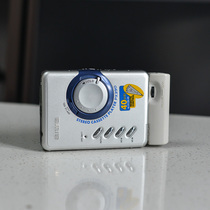  Aihua original TAPE tape radio walkman Retro feelings collection recorder