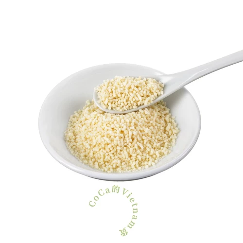 Вьетнамская приправа, отвар костей MSG Остеллециты шляпа Nem