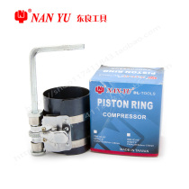 Dongliangnanyu piston ring compressor 53-175mm automobile engine piston ring removal tool piston ring clamp