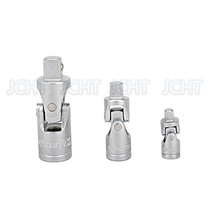 dong liang nan yu universal joint 1 2 3 8 1 40000 to section multi-directional Union sleeve steering tool