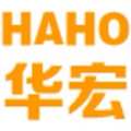 华宏家装