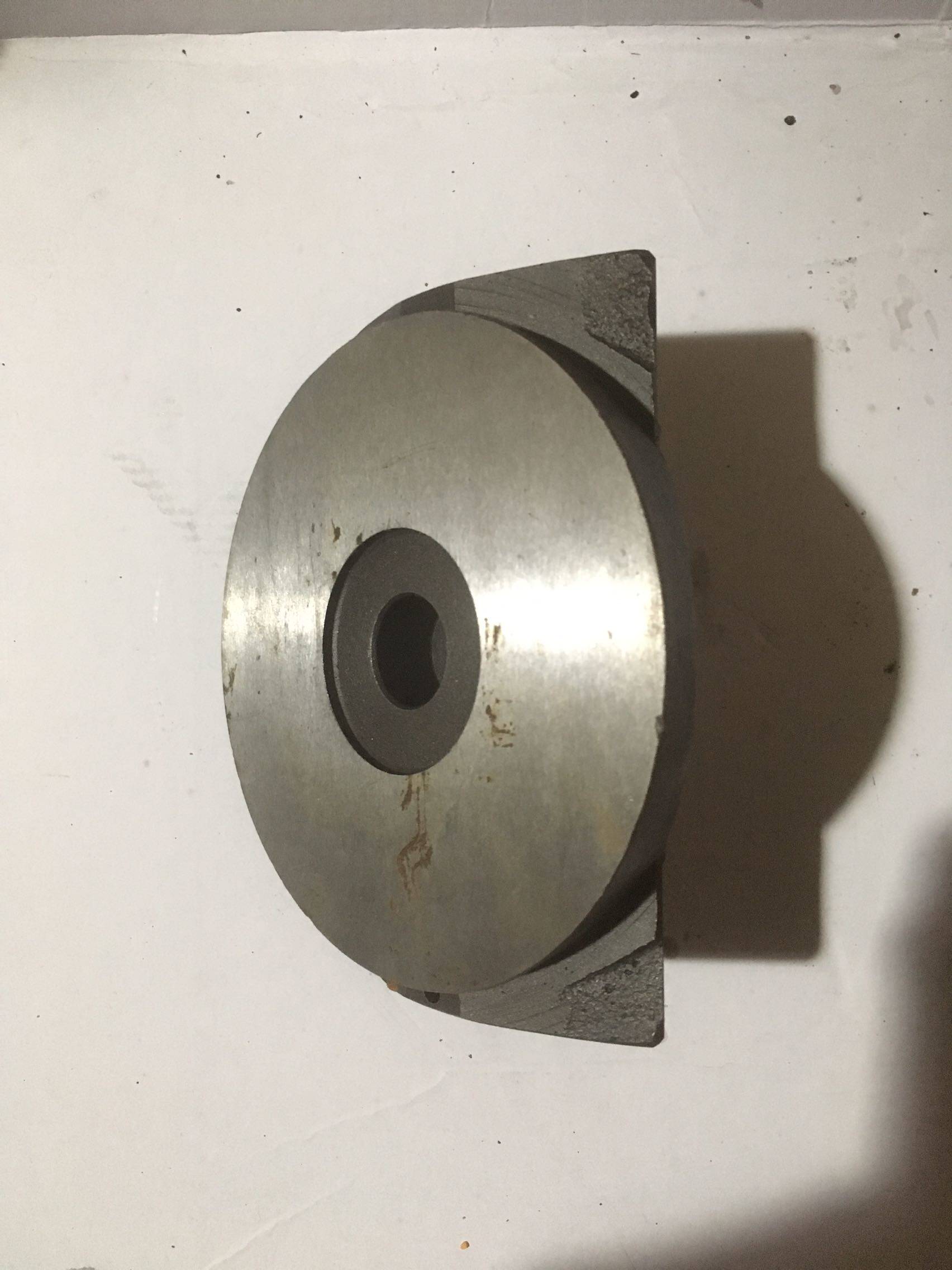 Sale of CY14-1B Full series Plunger Pump Accessories 160YCY14-1B Variable Head