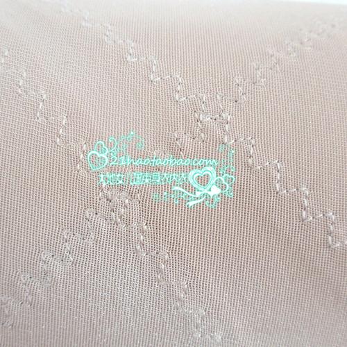 body amincissant en spandex - Ref 686147 Image 9