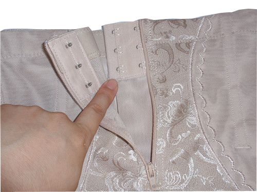 body amincissant - Ref 686131 Image 42