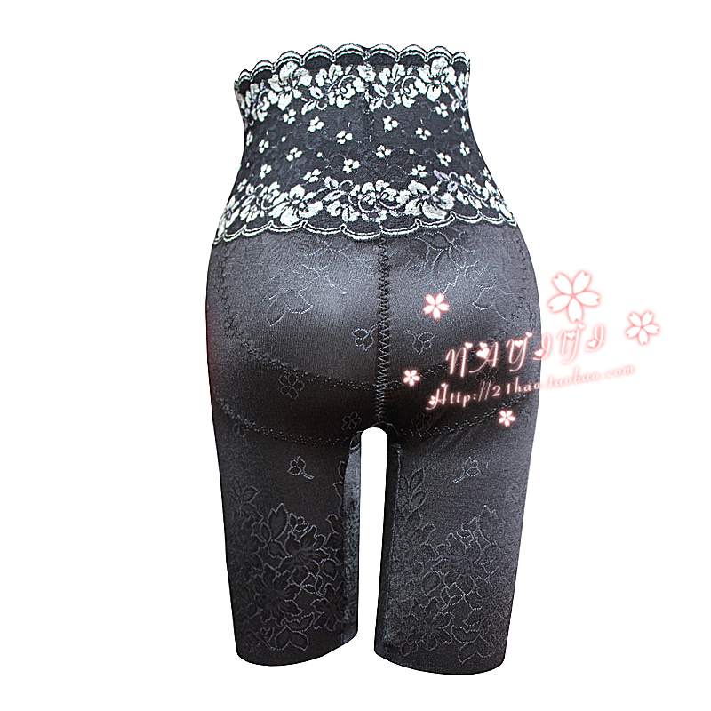 body amincissant sexy en soie Ice - Ref 686140 Image 13