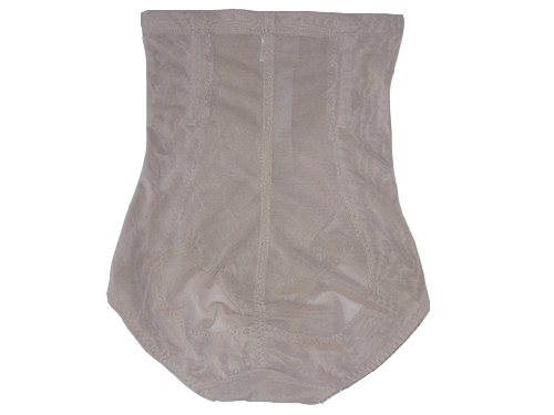 body amincissant - Ref 686131 Image 40