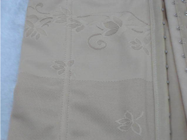 Corset - Ref 673805 Image 10