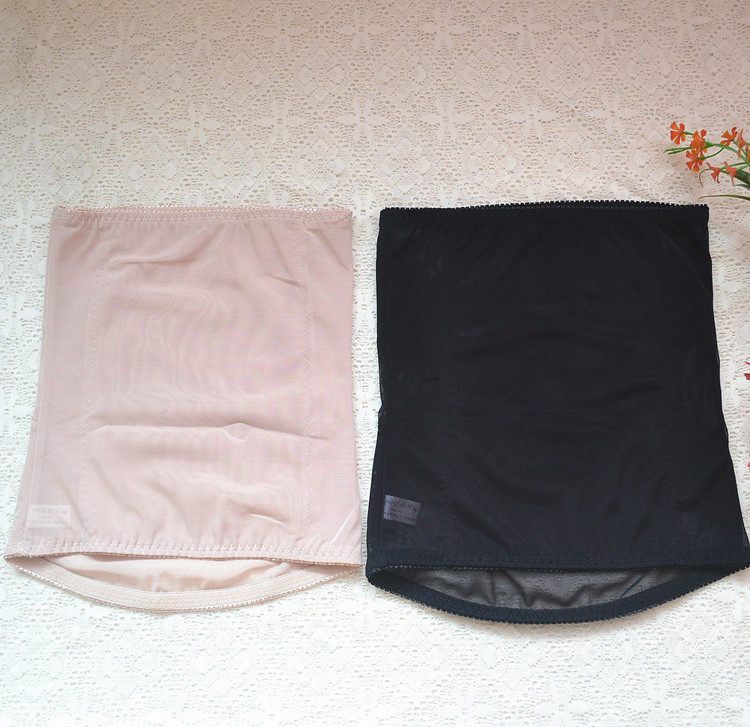 Corset en nylon - Ref 671103 Image 24