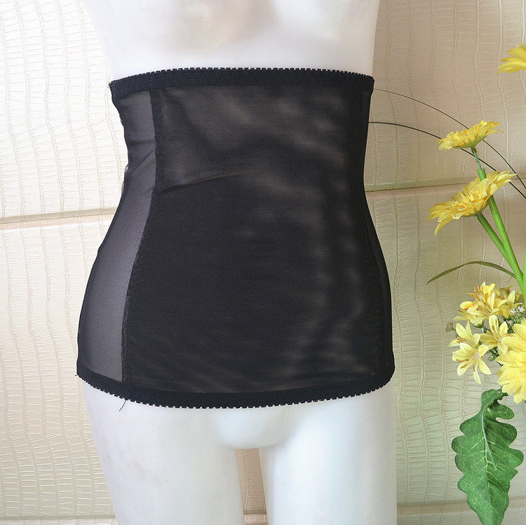 Corset en nylon - Ref 671103 Image 32