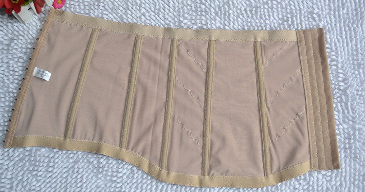 Corset en nylon - Ref 681761 Image 95