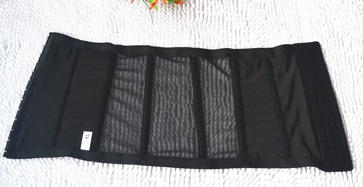 Corset - Ref 679038 Image 58