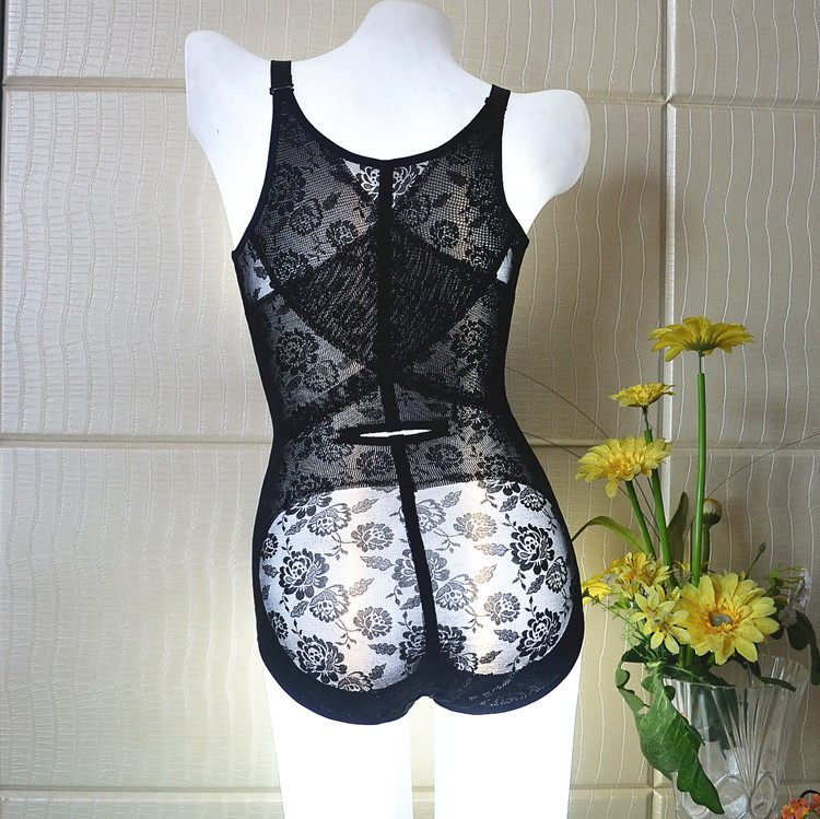 Sous-vêtement minceur - Ref 709281 Image 62